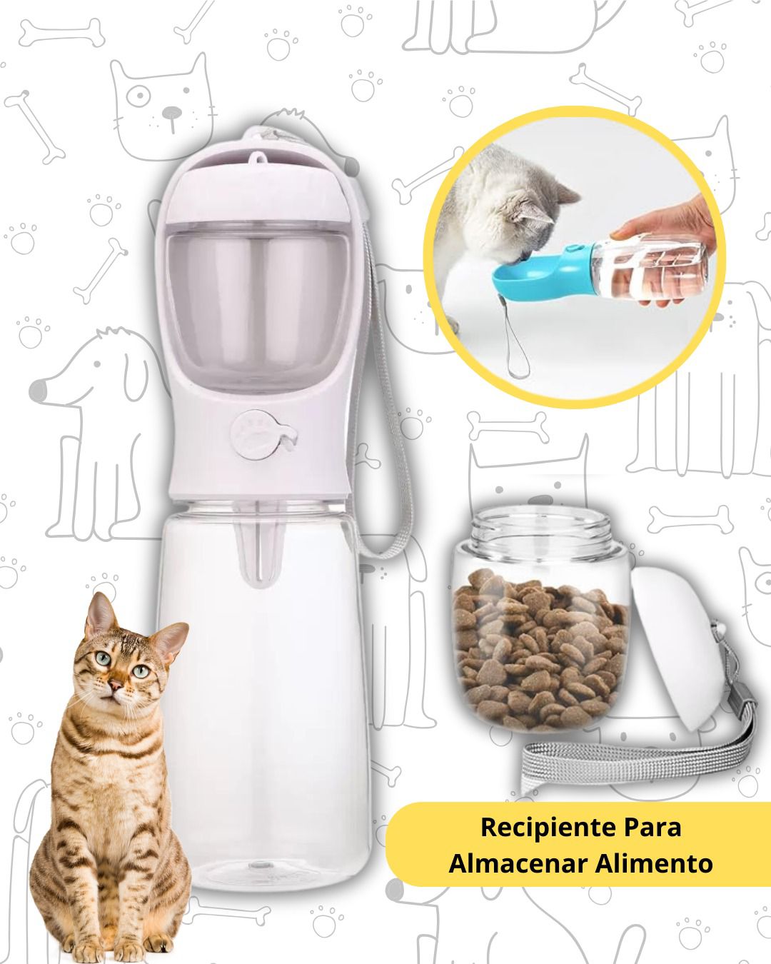 Gray helmet for bikers