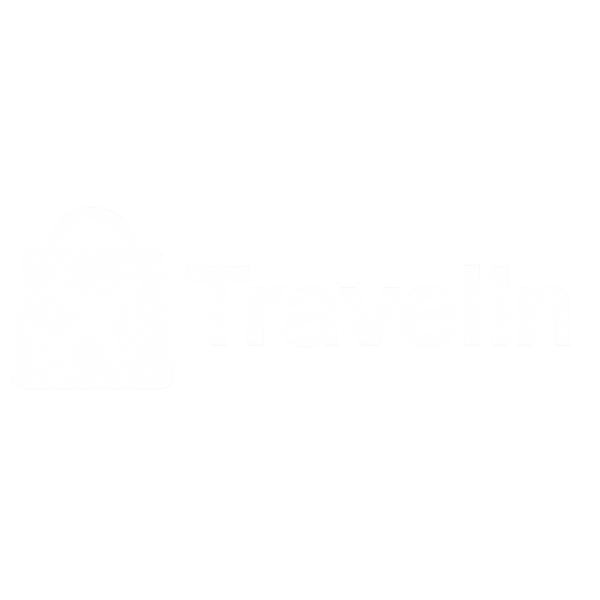 TravelIn