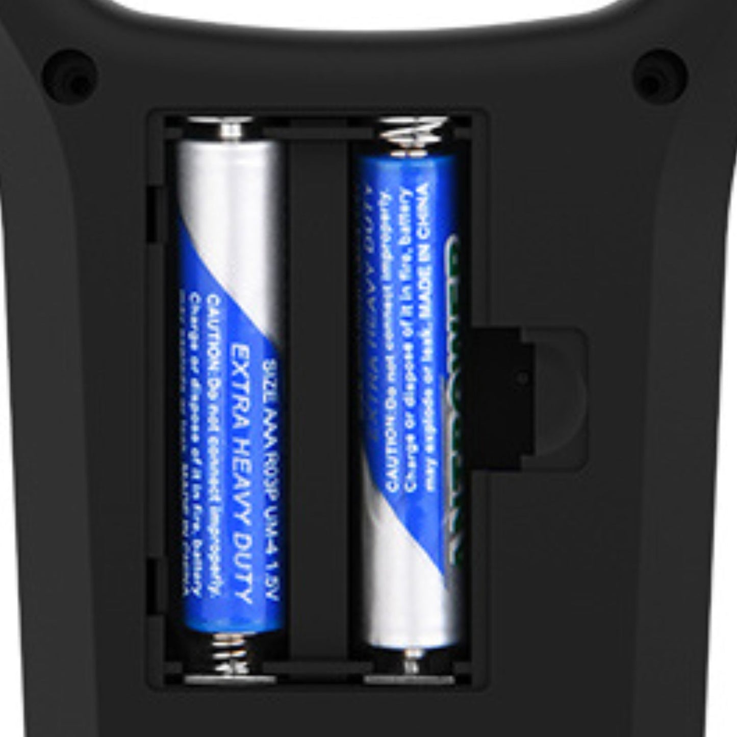 Báscula digital de equipaje con gancho