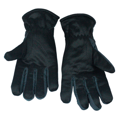Guantes Térmicos Clima Frio Antideslizantes