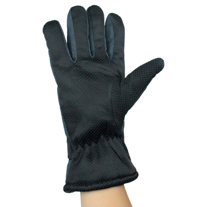 Guantes Térmicos Clima Frio Antideslizantes