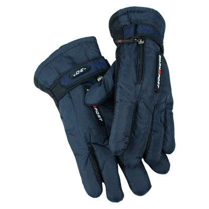Guantes Térmicos Clima Frio Antideslizantes