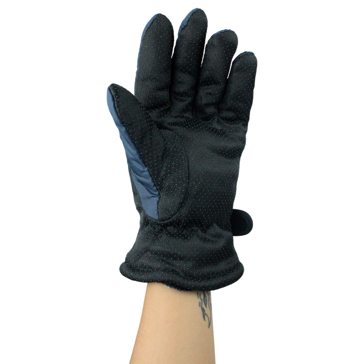 Guantes Térmicos Clima Frio Antideslizantes