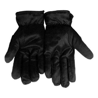 Guantes Térmicos Clima Frio Antideslizantes