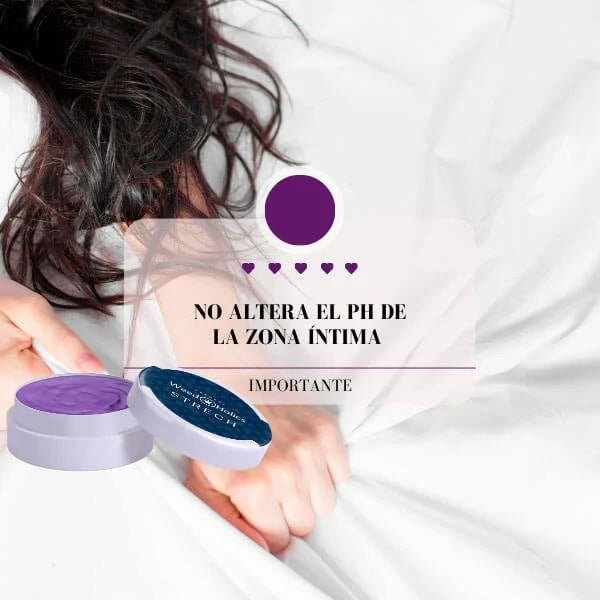 Crema canabis sex placentero