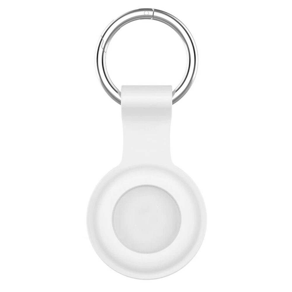 Localizador GPS Inteligente Equipaje/Mascotas