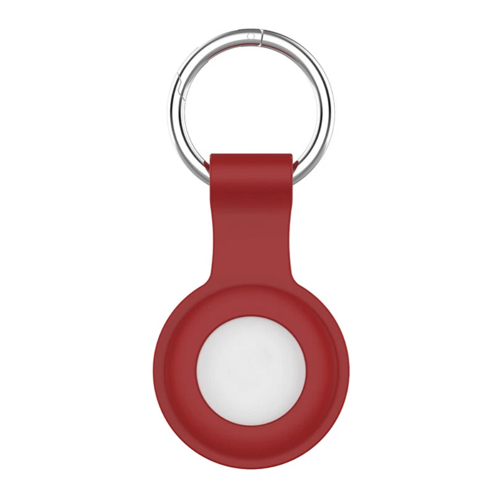 Localizador GPS Inteligente Equipaje/Mascotas