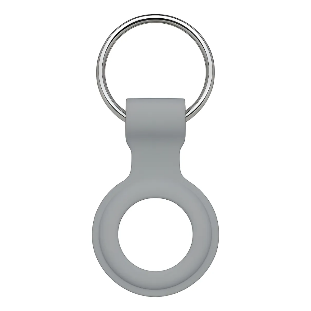 Localizador GPS Inteligente Equipaje/Mascotas