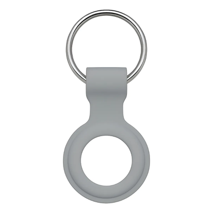 Localizador GPS Inteligente Equipaje/Mascotas