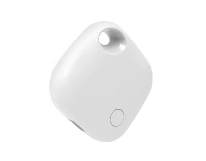 Localizador GPS Smart Tag Equipaje/Mascotas