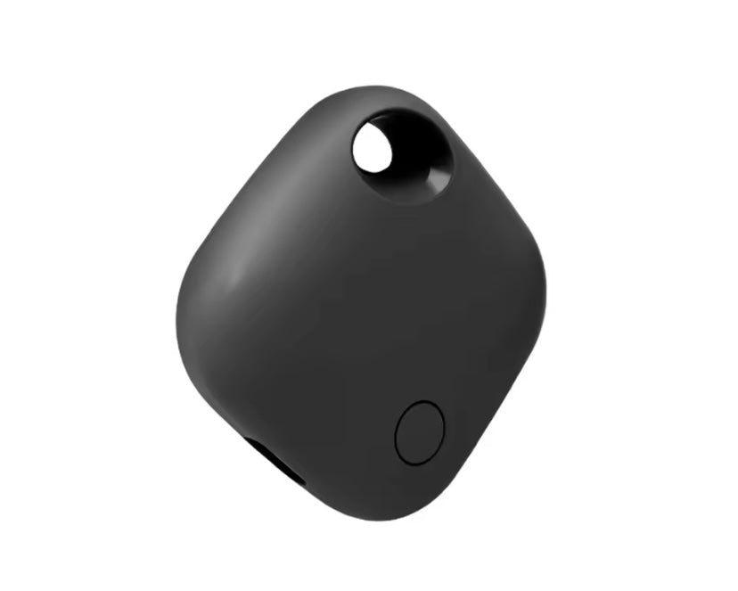 Localizador GPS Smart Tag Equipaje/Mascotas