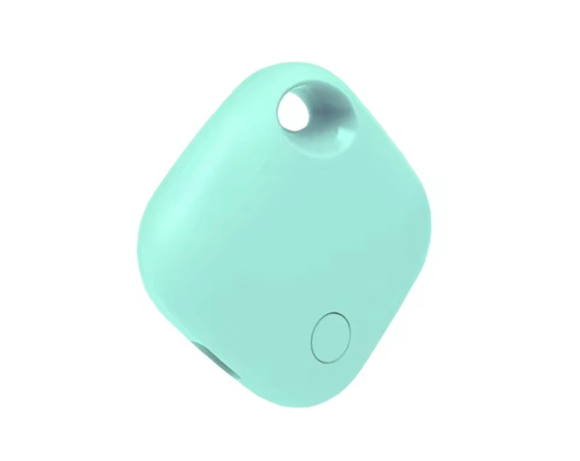 Localizador GPS Smart Tag Equipaje/Mascotas