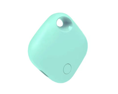 Localizador GPS Smart Tag Equipaje/Mascotas