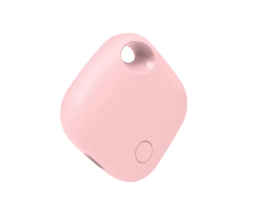 Localizador GPS Smart Tag Equipaje/Mascotas