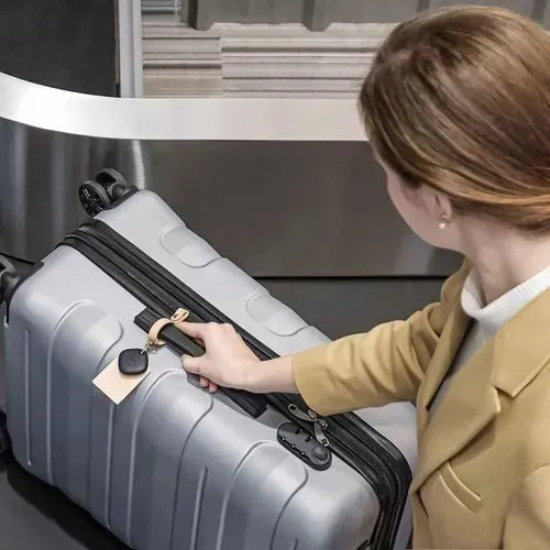 Localizador GPS Smart Tag Equipaje/Mascotas