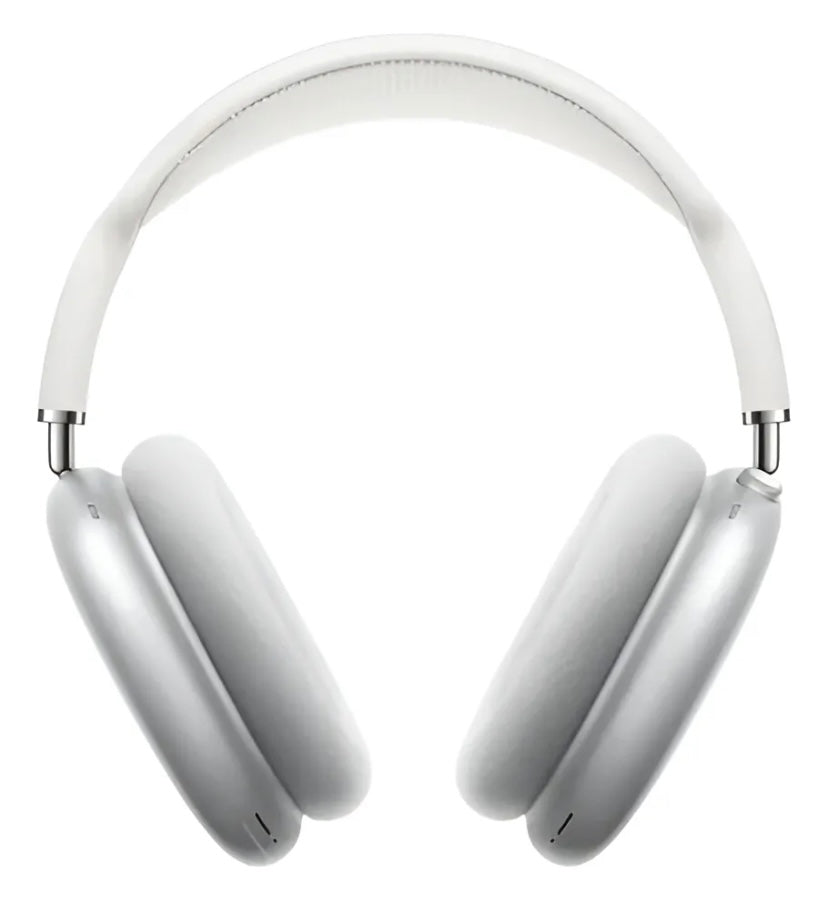 AirPods Max AAA 🎧Audífonos Viajeros