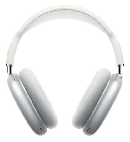 AirPods Max AAA 🎧Audífonos Viajeros