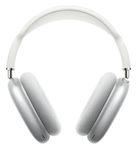 AirPods Max AAA 🎧Audífonos Viajeros