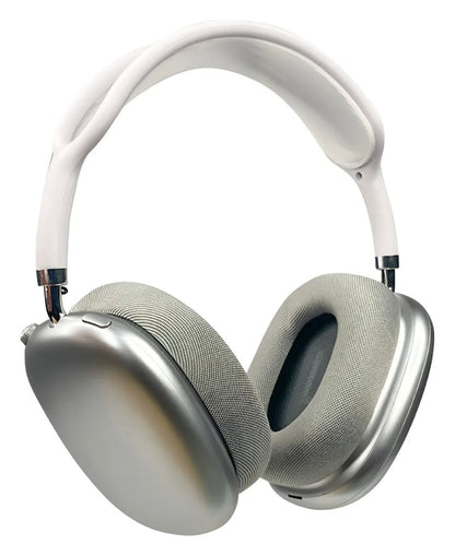 AirPods Max AAA 🎧Audífonos Viajeros