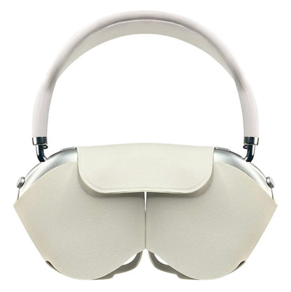 AirPods Max AAA 🎧Audífonos Viajeros