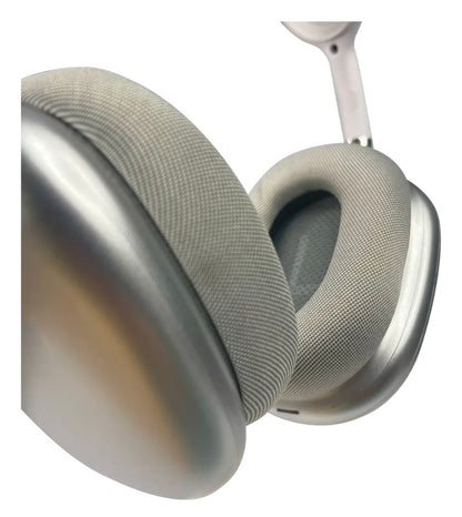 AirPods Max AAA 🎧Audífonos Viajeros