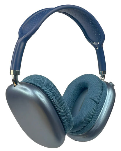 AirPods Max AAA 🎧Audífonos Viajeros