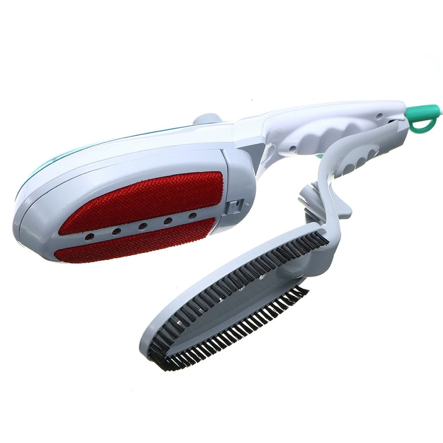 Plancha Viajera Vertical Toby