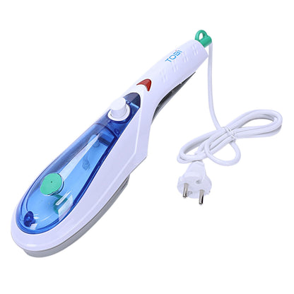 Plancha Viajera Vertical Toby