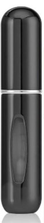 MINI ATOMIZADOR PORTATIL VIAJERO